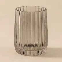 Cosmic Lido Zahnputzbecher, WJC213A0051345