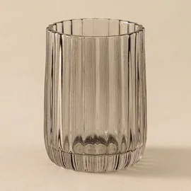 Cosmic Lido Zahnputzbecher, WJC213A0051345