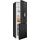 GGV Exquisit KGC320-95-E-WS-040C inoxlook-az