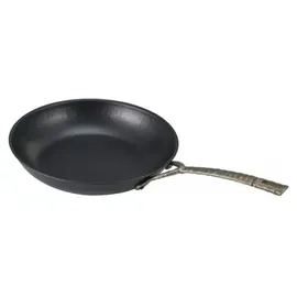 Beka Artist Bratpfanne 24 cm