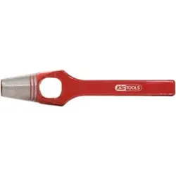KS Tools Henkel-Locheisen, 50mm
