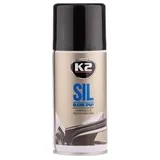 K2 SIL 150 ML