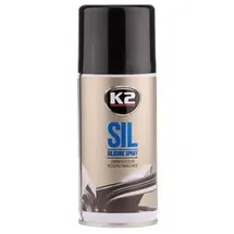 K2 SIL 150 ML