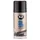 K2 SIL 150 ML