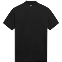 Napapijri Elbas Black 041 - S