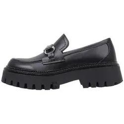 Krack  Damenschuhe SPREADING  in Schwarz, 41