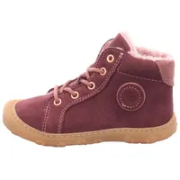Ricosta Kinderwinterstiefel in lila | Gr.: 26