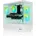Intel Core i9-12900KF 5 2 GHz 32 GB 1 TB GeForce RTX 5060 Ti Windows