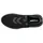 hummel Tatum Seamless black/black 43