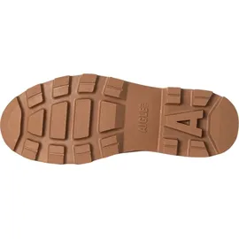 Aigle Herren Tenere CVS Wanderstiefel, Braun, 42 EU - 42