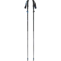 Black Diamond Distance FLZ 125-140 cm grau