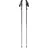 Black Diamond Distance FLZ 125-140 cm grau