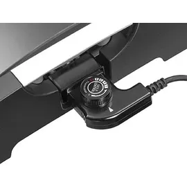 Unold Barbecue Edel 58535