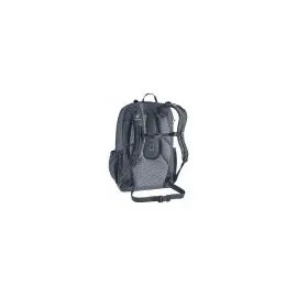 Deuter Cotogy black