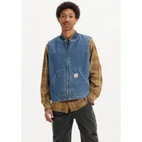 Levi's SANSOME Blau XL