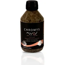 NYOS Chromys 250ml Liquid Plankton Fischfutter