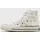 Converse Chuck 70 Herren Grau/Weiß 39,5
