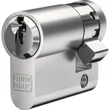 Winkhaus Einbauhalbzylinder AZ 30 mm Profilzylinder