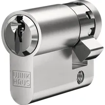 Winkhaus Einbauhalbzylinder AZ 30 mm Profilzylinder