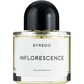 Byredo Inflorescence Eau de Parfum 100 ml