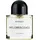 Byredo Inflorescence Eau de Parfum 100 ml