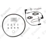 Vaillant Dichtungssatz, Elektrode Wartungsset II 0010031028