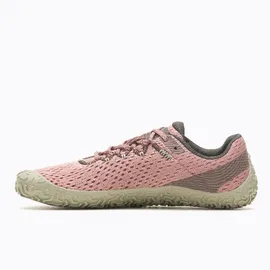 Merrell Vapor Glove 6 Damen burlwood 36