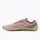 Merrell Vapor Glove 6 Damen burlwood 36