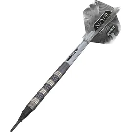Unicorn Information System James Wade Soft Darts 18 g