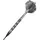 Unicorn Information System James Wade Soft Darts 18 g