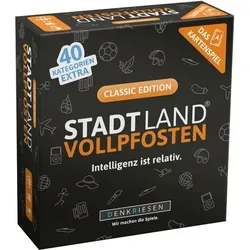 Stadt Land Vollpfosten Kartens. Se