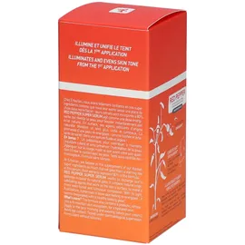 Erborian Red Pepper Super Serum 30 ml