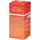 Erborian Red Pepper Super Serum 30 ml