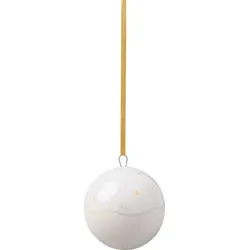 like. by Villeroy & Boch Winter Glow Ornament Kugel