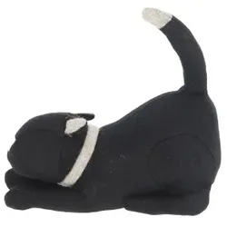 ESSCHERT DESIGN Türstopper Katze