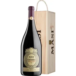 Masi Costasera Amarone 1,5l