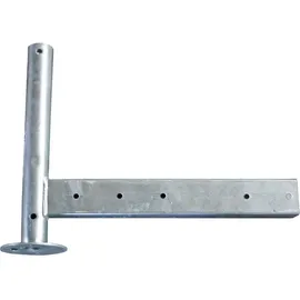 Krause ClimTec Schiebetraverse, 714008