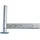 Krause ClimTec Schiebetraverse, 714008