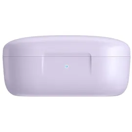Baseus Bowie E18 True Wireless Kopfhörer
