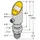 Turck Drucksensor PS0.25V-50 #6833864