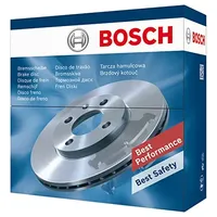 Bosch 0 986 478 172