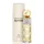 Saphir Muse Nacht Eau de Parfum 200 ml