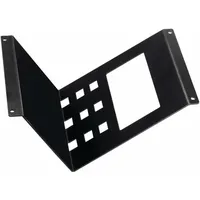 Bachmann Bachmann, Kabel RetractorEinbaumodul 930.503