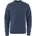 Herren Övik Pullover Größe S blau