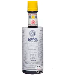 Angostura Bitters 200ml