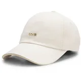 Boss Ari-ME Cap weiß Erwachsene