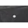 Möbel Kraft Schutzhülle für Sitzgruppen 95 x 200 cm Grau