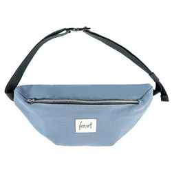 Hüfttasche Casper Blue blau