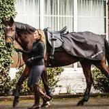 Back on Track Schrittdecke Sammy 155 Black