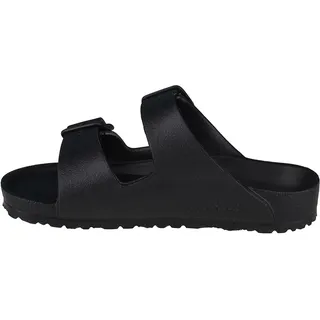 Birkenstock Arizona Eva Kids Schwarz 29